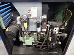 Sullair Corp Air Compressor