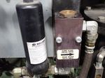 Sullair Corp Air Compressor
