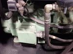 Sullair Corp Air Compressor