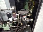 Sullair Corp Air Compressor