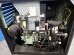 Sullair Corp Air Compressor