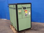 Sullair Corp Air Compressor