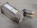 Rexroth Gear Drive