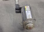 Rexroth Gear Drive