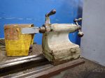 Delta Lathe