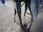 Delta Lathe