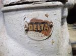 Delta Lathe