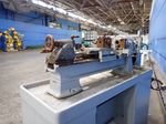 Logan Lathe