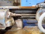 Southbend Lathe