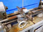 Southbend Lathe
