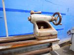 Southbend Lathe