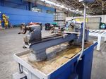 Southbend Lathe