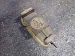 Bridgeport 6 Vise