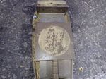 Bridgeport 6 Vise