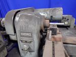 Hardinge Speed Lathe