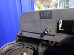 Hardinge Speed Lathe