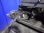 Hardinge Speed Lathe