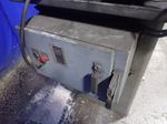 Hardinge Speed Lathe