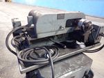 Hardinge Speed Lathe