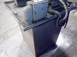 Hardinge Speed Lathe