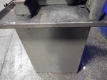 Hardinge Speed Lathe