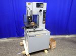 Sodick Small Hole Drilling Edm