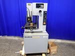 Sodick Small Hole Drilling Edm