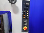 Sodick Small Hole Drilling Edm