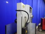 Sodick Small Hole Drilling Edm