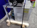 Sodick Small Hole Drilling Edm