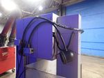 Sodick Small Hole Drilling Edm