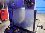 Sodick Small Hole Drilling Edm
