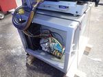 Sodick Small Hole Drilling Edm