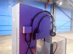 Sodick Small Hole Drilling Edm