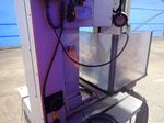 Sodick Small Hole Drilling Edm