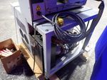 Sodick Small Hole Drilling Edm