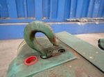 Ph Hoist