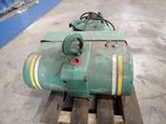 Ph Hoist