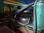 Ph Hoist