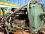 Ph Hoist