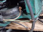 Ph Hoist