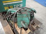 Ph Hoist