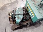 Ph Hoist