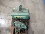 Ph Hoist
