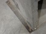 Baldor Pedestal Grinder