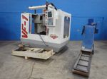 Haas Vf1 W Indexer
