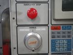 Haas Vf1 W Indexer