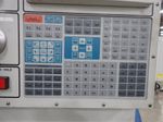 Haas Vf1 W Indexer