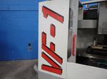 Haas Vf1 W Indexer