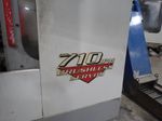 Haas Vf1 W Indexer